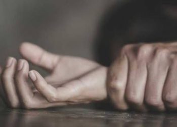 DELAPAN REMAJA LAKI-LAKI DICABULI PEGAWAI BANK: Pelaku Gunakan Modus Iming-Imingi Main PS dan Uang