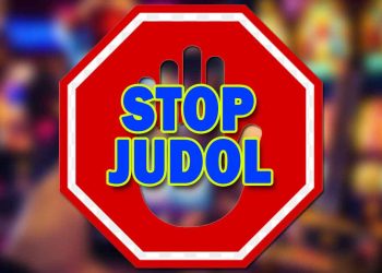 Penguatan Sistem Pengawasan Transaksi Perjudian Online Guna Menekan Kerugian Ekonomi