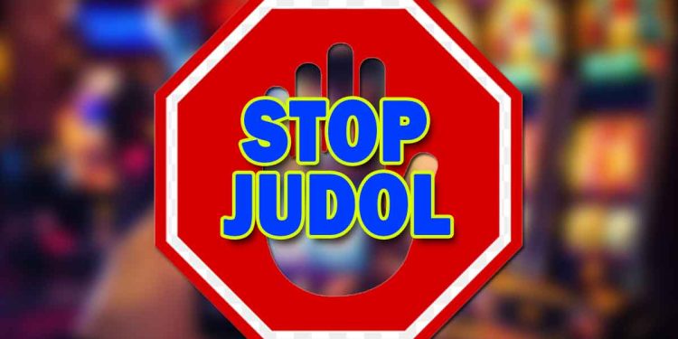 Penguatan Sistem Pengawasan Transaksi Perjudian Online Guna Menekan Kerugian Ekonomi