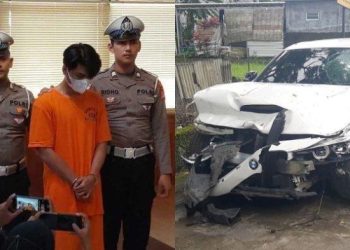 Kasus Kecelakaan UGM: Terdakwa Penabrak Mahasiswa Dituntut 2 Tahun Penjara, Keluarga Korban Akui Ada Kelalaian