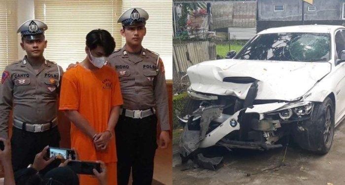 Kasus Kecelakaan UGM: Terdakwa Penabrak Mahasiswa Dituntut 2 Tahun Penjara, Keluarga Korban Akui Ada Kelalaian