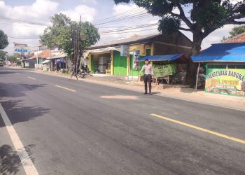 Kecelakaan Lain di Area Bogor dan Cirebon, Dua Korban Tewas di Tempat