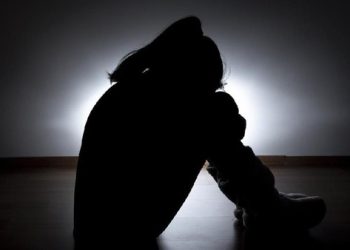 Balita di Bandung Barat Dicabuli Tetangga dengan Modus Mengasuh