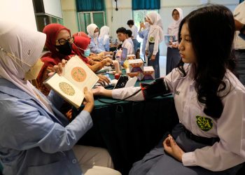 Satu Tahun Pemerintahan Prabowo: Akses Kesehatan Meluas dan Pembangunan Fasilitas di Daerah Dipercepat