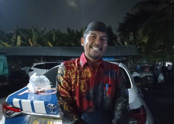 Sumindar Ingatkan: Rekening Terindikasi “Judol”, PKH Bisa Dicabut