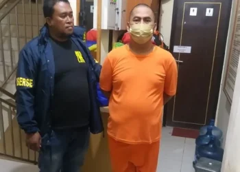 Suami Bunuh Istri Penderita Stroke di Denpasar, Bali: Diduga Tak Tahan Tekanan Hidup