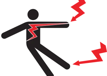 Tewas Tersengat Listrik Ilegal di Kolam Ikan: Tragedi Naas yang Merenggut Nyawa Toni