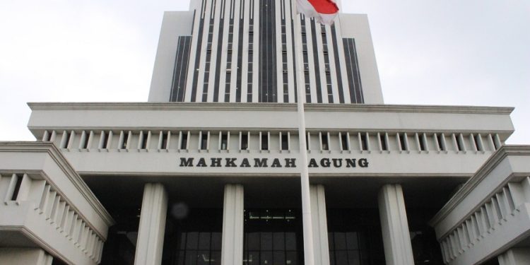 Tonggak Keadilan Inklusif: Mahkamah Agung Sahkan PERMA No. 2 Tahun 2025 untuk Penyandang Disabilitas