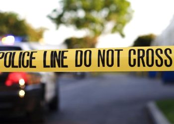 2 Buron Pengeroyok Pelajar di Sleman Menyerahkan Diri ke Polisi