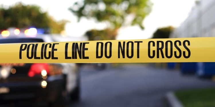 2 Buron Pengeroyok Pelajar di Sleman Menyerahkan Diri ke Polisi