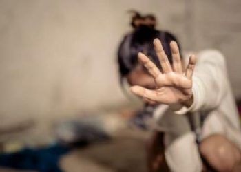 Tangisan Bayi Bongkar Hubungan Terlarang Paman dan Adik Ipar di Kubu Raya