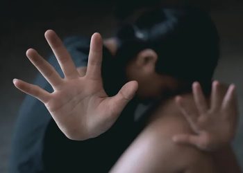 Kasus Kejahatan Seksual: Polresta Serang Simpulkan Terjadi Pelecehan Seksual oleh Oknum Guru di SMAN 4 Kota Serang