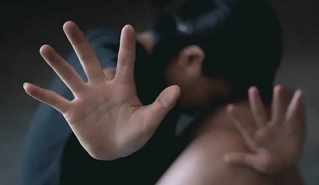 Kasus Kejahatan Seksual: Polresta Serang Simpulkan Terjadi Pelecehan Seksual oleh Oknum Guru di SMAN 4 Kota Serang