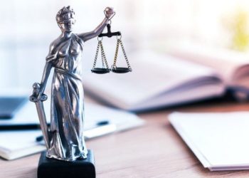 Kemenkumham Klaim Telah Beri 6.507 Bantuan Hukum Litigasi Melalui Posbakum dalam Setahun