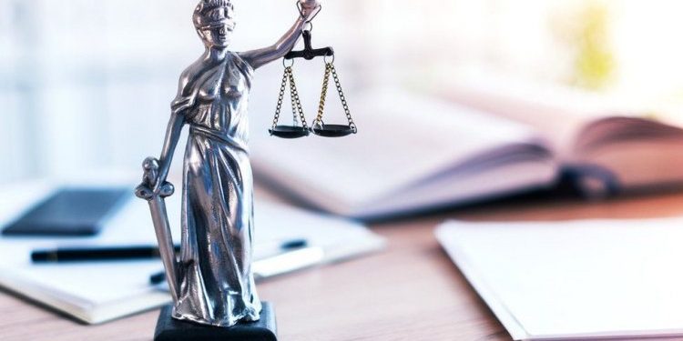 Kemenkumham Klaim Telah Beri 6.507 Bantuan Hukum Litigasi Melalui Posbakum dalam Setahun