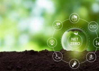 PP 40/2025 Terbit, Pemerintah Tekankan Komitmen Pengenaan Pajak Karbon untuk Capai Net Zero Emission