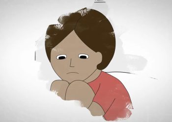 Peringatan Polri: Kasus Persetubuhan Anak Paling Banyak Terjadi di Rumah Sendiri, Orang Tua Diminta Waspada