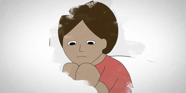 Peringatan Polri: Kasus Persetubuhan Anak Paling Banyak Terjadi di Rumah Sendiri, Orang Tua Diminta Waspada