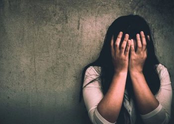 Ayah Tiri di Mesuji Cabuli Anak Tiri Berusia 7 Tahun, Terungkap Setelah Dipergoki Ibu Kandung