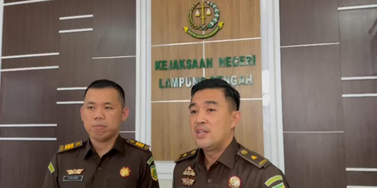 Modus Baru Pemerasan Berkedok Jurnalistik: Oknum Wartawan Diduga Jebak dan Peras ASN Lampung Tengah dengan Ancaman Narkoba