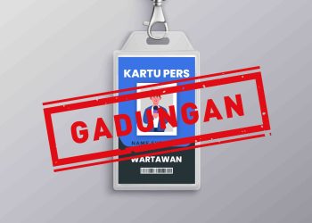 Sindikat Pemerasan Modus Ngaku Wartawan Dibekuk, Korban Terancam Viral di Jakarta Pusat