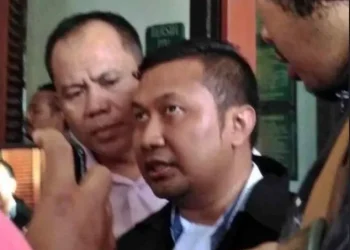 Kekalahan Polrestabes Surabaya di Praperadilan: Hakim Nyatakan SP3 Kasus Penipuan Rp414 Juta Tidak Sah, Penyidikan Wajib Dibuka Kembali