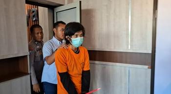 Geger Pembunuhan di Bojonggede: Korban Tengah Malam Masih Nongkrong, Dini Hari Ditemukan Tewas Penuh Luka