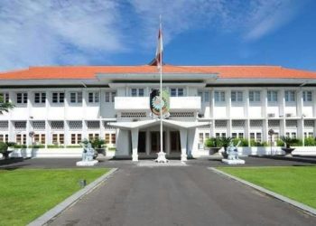 Pemkab Banyuwangi Beri Pendampingan Psikologis Intensif pada Orang Tua Korban Pembunuhan Siswi Madrasah di Kalibaru