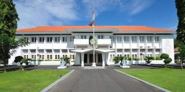 Pemkab Banyuwangi Beri Pendampingan Psikologis Intensif pada Orang Tua Korban Pembunuhan Siswi Madrasah di Kalibaru