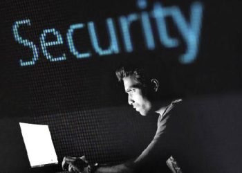 Kerugian Fantastis: Rp49 Triliun Raib Akibat Penipuan Digital di Indonesia dalam Setahun Terakhir