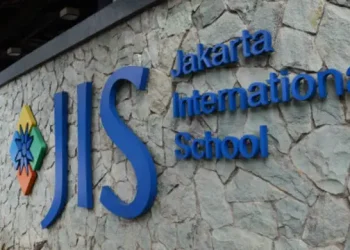 Kasus Lama JIS Disorot Lagi: Kontras Nilai Penanganan Polisi Tidak Hati-Hati dalam Kasus Kekerasan Seksual