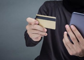 Peringatan Keras OJK: Uang Korban Penipuan Digital Rata-rata Hilang dalam Satu Jam Setelah Ditransfer