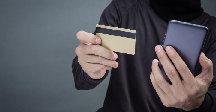 Peringatan Keras OJK: Uang Korban Penipuan Digital Rata-rata Hilang dalam Satu Jam Setelah Ditransfer