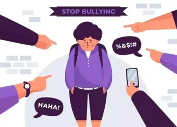 Cegah Bullying dan Kekerasan, SDN 06 Pondok Bambu Terapkan Aturan Baru yang Ketat