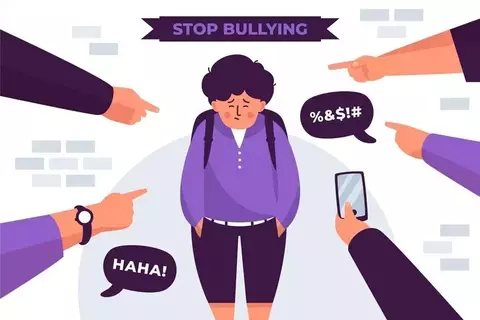 Cegah Bullying dan Kekerasan, SDN 06 Pondok Bambu Terapkan Aturan Baru yang Ketat
