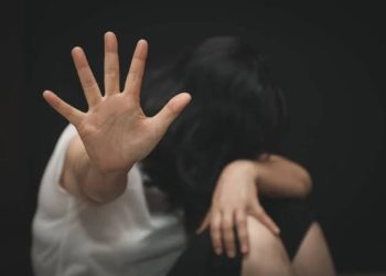 Modus Aplikasi Kencan Berujung Petaka: Mahasiswi di Langkat Diperas dan Diperkosa