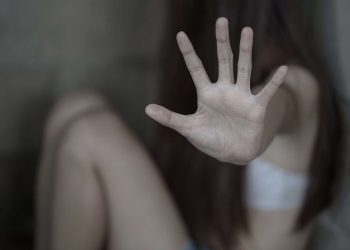 Bejat! Remaja 16 Tahun Diamankan Polres Ketapang Usai Diduga Cabuli Anak Tetangga Berusia 7 Tahun