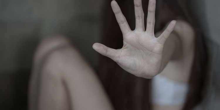 Bejat! Remaja 16 Tahun Diamankan Polres Ketapang Usai Diduga Cabuli Anak Tetangga Berusia 7 Tahun