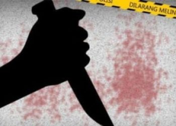 Dipicu Dendam Lama, Pria di Tangerang Dikeroyok hingga Luka Berat; Tiga Pelaku Telah Diamankan Polisi