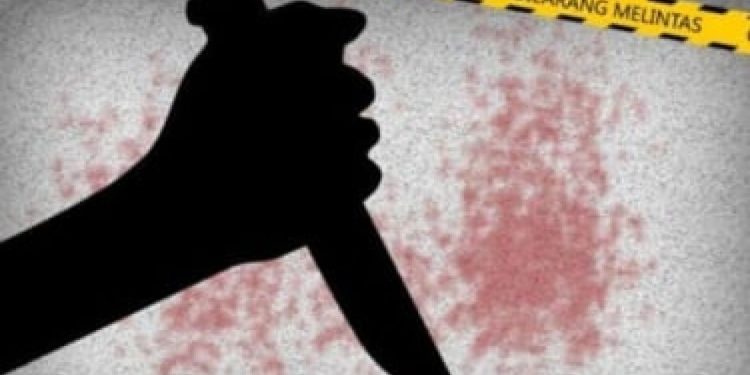 Dipicu Dendam Lama, Pria di Tangerang Dikeroyok hingga Luka Berat; Tiga Pelaku Telah Diamankan Polisi