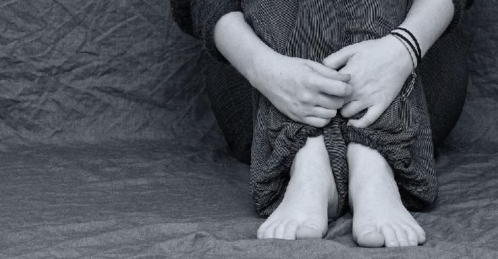 Kasus Ganda di Dapur MBG Bekasi: Korban Pelecehan Dibawa ke Psikolog, Polisi Usut Dugaan Penganiayaan Kepala Dapur