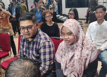 Polisi Tegaskan Kerangka Farhan dan Reno Bukan Korban Pembunuhan, Tewas Akibat Kebakaran Gedung Kwitang