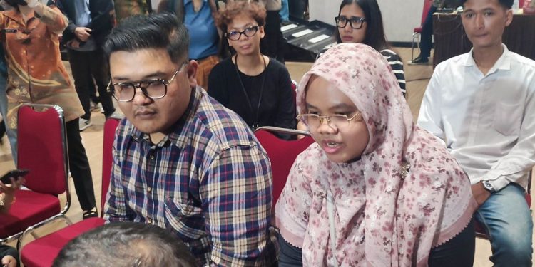 Polisi Tegaskan Kerangka Farhan dan Reno Bukan Korban Pembunuhan, Tewas Akibat Kebakaran Gedung Kwitang