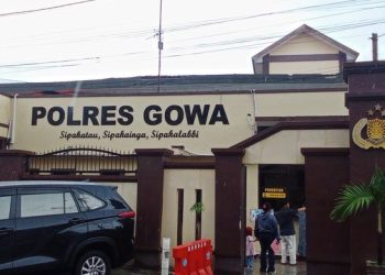 Tiga Oknum Anggota TNI Peras Sopir Travel Rp30 Juta dengan Modus Razia Fiktif