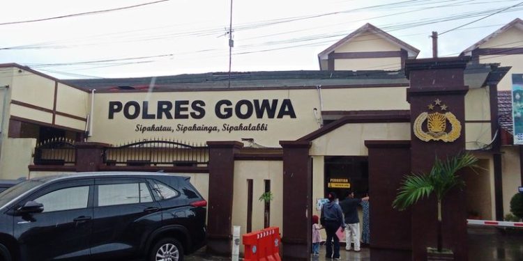 Tiga Oknum Anggota TNI Peras Sopir Travel Rp30 Juta dengan Modus Razia Fiktif