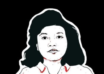 Gelar Marsinah Tak Berkaitan dengan Penyidikan Ulang Kasus Pembunuhan