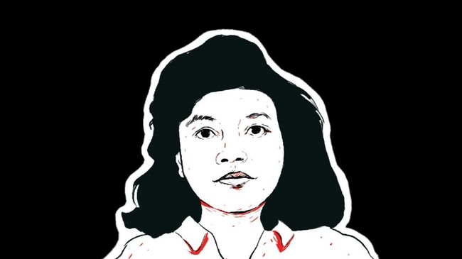 Gelar Marsinah Tak Berkaitan dengan Penyidikan Ulang Kasus Pembunuhan