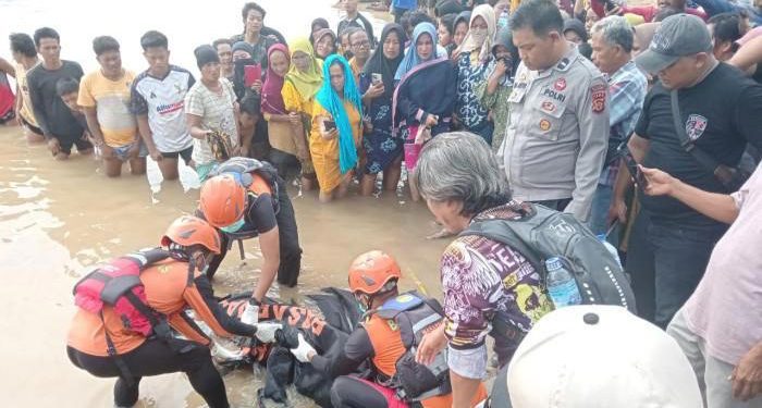 Viral di Jambi: Cinta Berujung Maut, Remaja Bunuh Pacar di Mobil, Jasad Dibuang ke Sungai