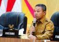 KPK Ungkap Modus “Jatah Preman” di Balik OTT Gubernur Riau, Berkaitan Proyek Dinas PUPR