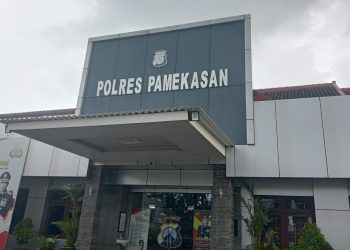 Polres Pamekasan Buru Dua Pelaku Lain Kasus Pembunuhan Munaha, Peran Sudah Teridentifikasi